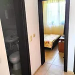 Apartment Morela Sunny Beach