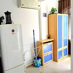 Morela Apartment