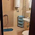 Apartment Morela *