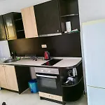 Morela Apartment Sunny Beach